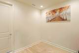 17540 Cameron - Photo 17