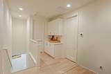 17540 Cameron - Photo 18