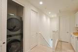 17540 Cameron - Photo 19