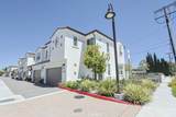 17540 Cameron - Photo 2