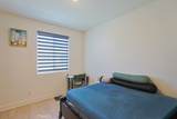 17540 Cameron - Photo 20