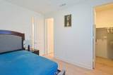17540 Cameron - Photo 21