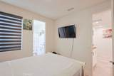 17540 Cameron - Photo 24