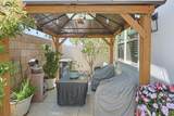 17540 Cameron - Photo 27