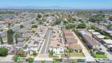 17540 Cameron - Photo 4