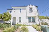 17540 Cameron - Photo 5