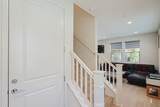 17540 Cameron - Photo 6