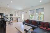 17540 Cameron - Photo 7