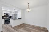 23411 Cambridge - Photo 10