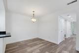23411 Cambridge - Photo 11