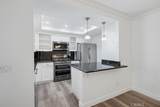 23411 Cambridge - Photo 12