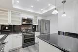 23411 Cambridge - Photo 13