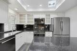 23411 Cambridge - Photo 14