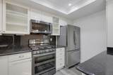 23411 Cambridge - Photo 15