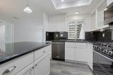 23411 Cambridge - Photo 16