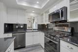 23411 Cambridge - Photo 18