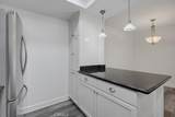 23411 Cambridge - Photo 19