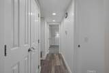 23411 Cambridge - Photo 20