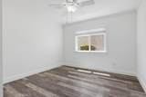 23411 Cambridge - Photo 21