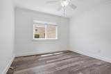 23411 Cambridge - Photo 22