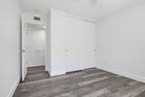 23411 Cambridge - Photo 23