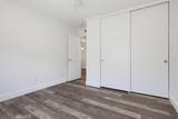 23411 Cambridge - Photo 24