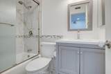 23411 Cambridge - Photo 25