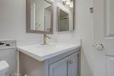 23411 Cambridge - Photo 26
