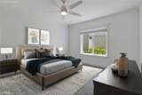 23411 Cambridge - Photo 27
