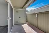 23411 Cambridge - Photo 36