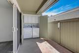 23411 Cambridge - Photo 37
