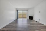 23411 Cambridge - Photo 6
