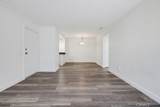 23411 Cambridge - Photo 7