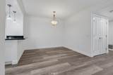 23411 Cambridge - Photo 8