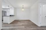 23411 Cambridge - Photo 9