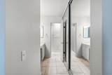 4060 Huerfano Ave - Photo 11