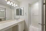 4060 Huerfano Ave - Photo 12