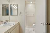 4060 Huerfano Ave - Photo 13