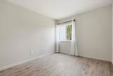 4060 Huerfano Ave - Photo 14