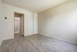 4060 Huerfano Ave - Photo 15