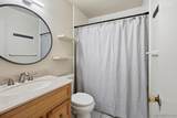 4060 Huerfano Ave - Photo 16
