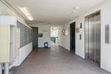 4060 Huerfano Ave - Photo 17