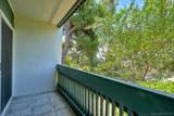 4060 Huerfano Ave - Photo 18