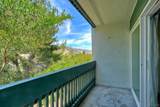 4060 Huerfano Ave - Photo 19