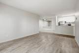 4060 Huerfano Ave - Photo 2