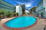 4060 Huerfano Ave - Photo 20
