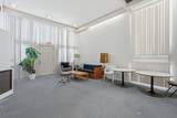 4060 Huerfano Ave - Photo 22