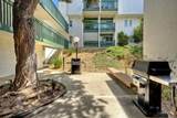 4060 Huerfano Ave - Photo 23