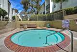 4060 Huerfano Ave - Photo 24