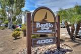 4060 Huerfano Ave - Photo 25